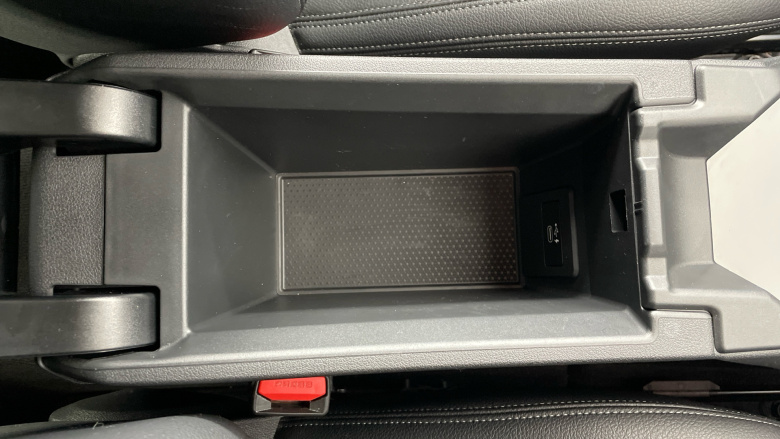 BMW 1 Series 118i M Sport 5dr Step Auto Petrol Hatchback